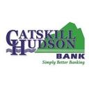 logo of Catskill Hudson Bank