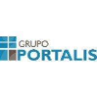 grupo portalis