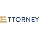 logo of Ettorney