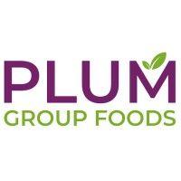 plum group foods