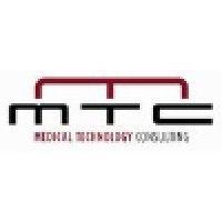 medical technology consulting, llc