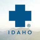 logo of Blue Cross Of Idaho