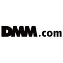 logo of Dmm Com Group