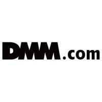 dmm.com group logo image