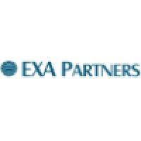 exa partners logo image