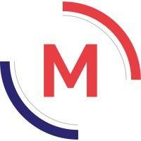 metrol springs logo image