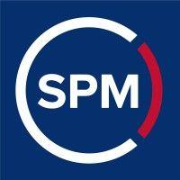 spm, llc