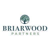 briarwood partners logo image