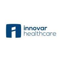 innovar logo image