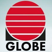 globe airmotors & test equipment logo image