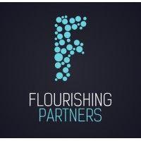 flourishing partners logo image