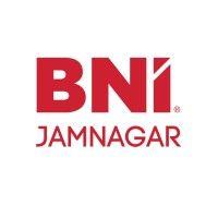 bni jamnagar