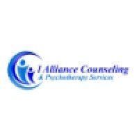 1 alliance counseling & psychotherapy services llc