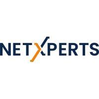 netxperts logo image