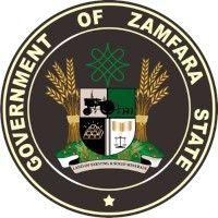 zamfara state government