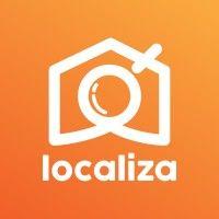 localiza technologies logo image