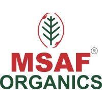 msaf bio organics pvt ltd