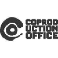 coproduction office logo image