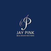 jay pink solutions