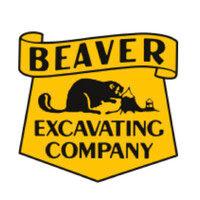 beaver excavating company