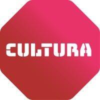 cultura ede logo image