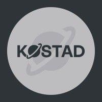 kostad steuerungsbau gmbh logo image