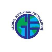 global education destinations