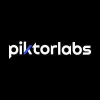 piktorlabs