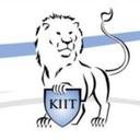 logo of Kiit Company