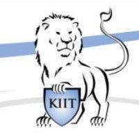 kiit company