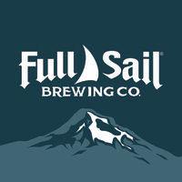 full sail brewing logo image