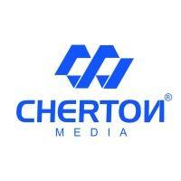 cherton media