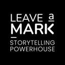 logo of Leave A Mark