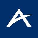 logo of Alexion Pharmaceuticals Inc