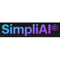 simpliai