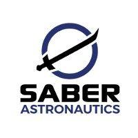 saber astronautics