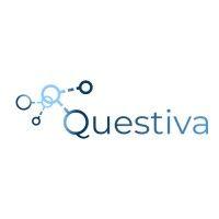 questiva logo image