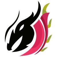 project dragonfruit logo image