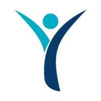 the y factor - men’s urological wellness & fertility logo image