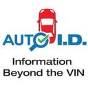 logo of Auto I D Inc