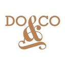 logo of Do Co Ag