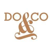 do & co ag logo image