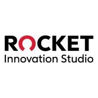 rocket innovation studio