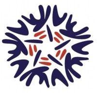 bilthoven biologicals logo image