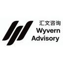 logo of Wyvern Advisory