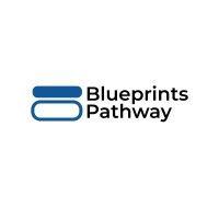 blueprints pathway logo image