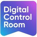 logo of Digital Control Room