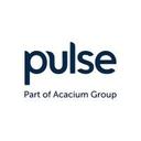 logo of Pulse Trading Name Of Pathology Group Limited