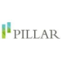 pillar administration logo image