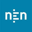 logo of Nen